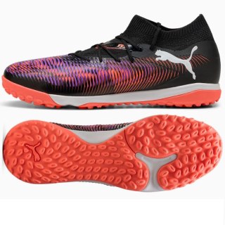 Buty Puma Future 8 Match TT 108370-01 Puma