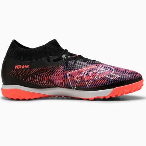 Buty Puma Future 8 Match TT 108370-01 Puma