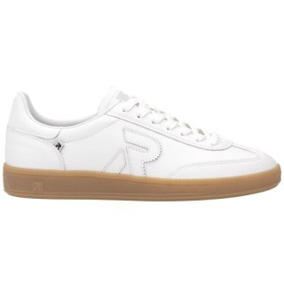 Buty Rieker W W2200 RKR761 Rieker