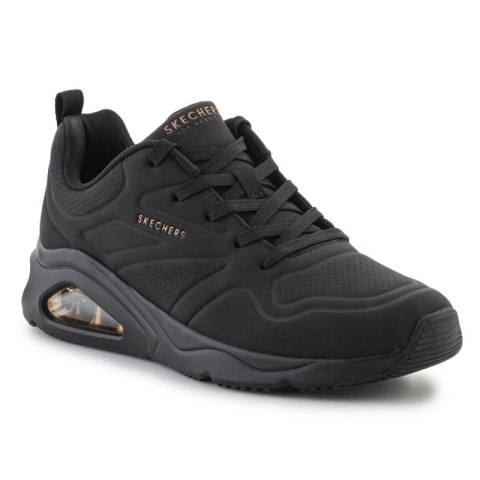 Buty Skechers Tres-Air Uno AH Mazing W 177390-BBK Skechers