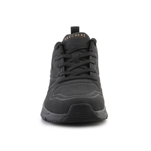 Buty Skechers Tres-Air Uno AH Mazing W 177390-BBK Skechers
