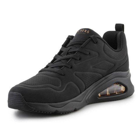 Buty Skechers Tres-Air Uno AH Mazing W 177390-BBK Skechers