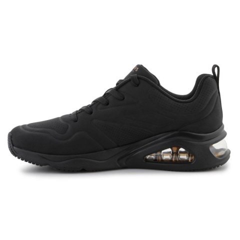 Buty Skechers Tres-Air Uno AH Mazing W 177390-BBK Skechers