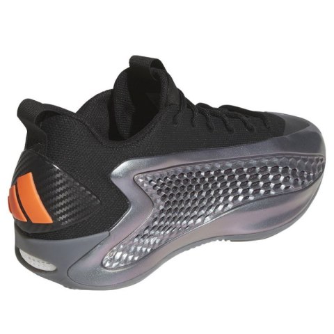 Buty do koszykówki adidas A.E. 1 M JQ8898 Adidas