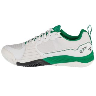Buty do tenisa Wilson Rush Pro 4.5 Clay M WRS334350 Wilson