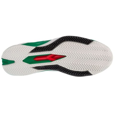 Buty do tenisa Wilson Rush Pro 4.5 Clay M WRS334350 Wilson