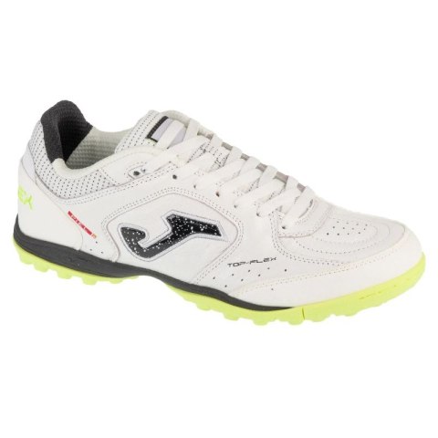 Buty piłkarskie Joma Top Flex M 2502 TF TOPS2502TF Joma