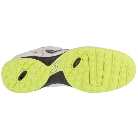 Buty piłkarskie Joma Top Flex M 2502 TF TOPS2502TF Joma