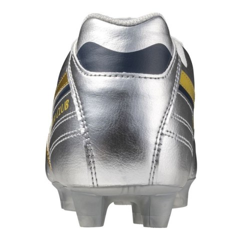 Buty piłkarskie Mizuno Morelia II Club FG M P1GA251604 Mizuno