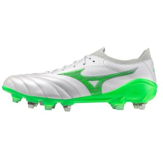 Buty piłkarskie Mizuno Morelia Neo IV Japan Mix M P1GC254037 Mizuno
