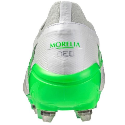 Buty piłkarskie Mizuno Morelia Neo IV Japan Mix M P1GC254037 Mizuno