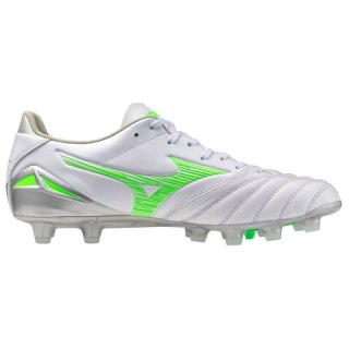 Buty piłkarskie Mizuno Morelia Neo IV PRO FG M P1GA253437 Mizuno