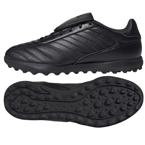 Buty piłkarskie adidas Copa Gloro II TF M IH8287 Adidas