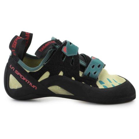 Buty wspinaczkowe La Sportiva Tarantula W 40T736733 La Sportiva