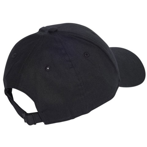 Czapka z daszkiem adidas Baseball Street IY7764 Adidas