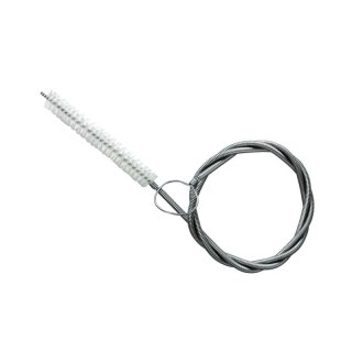Deuter Streamer Tube Brush 3960821-0000 Deuter