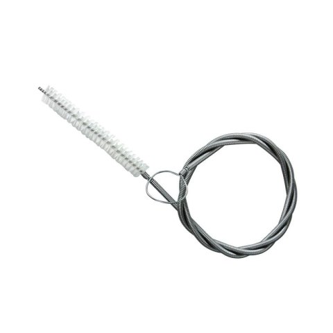 Deuter Streamer Tube Brush 3960821-0000 Deuter