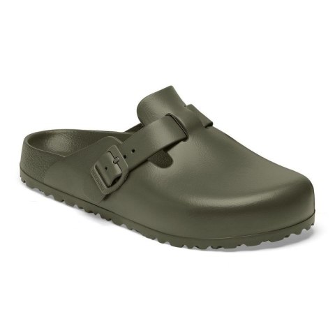 Klapki Birkenstock Boston EVA 1026215 Birkenstock