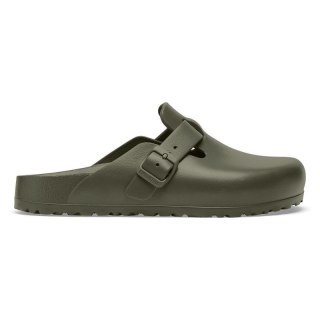 Klapki Birkenstock Boston EVA 1026215 Birkenstock