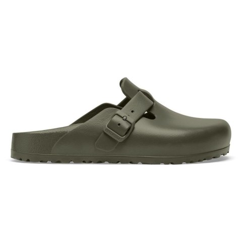 Klapki Birkenstock Boston EVA 1026215 Birkenstock