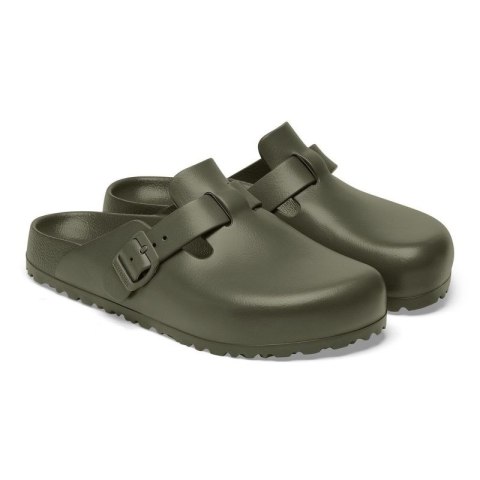 Klapki Birkenstock Boston EVA 1026215 Birkenstock