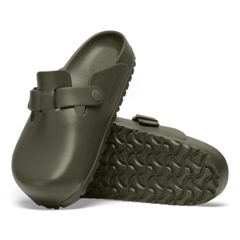Klapki Birkenstock Boston EVA 1026215 Birkenstock