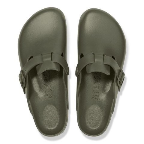 Klapki Birkenstock Boston EVA 1026215 Birkenstock