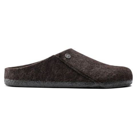 Klapki Birkenstock Zermatt Shearling FE 1016571 Birkenstock