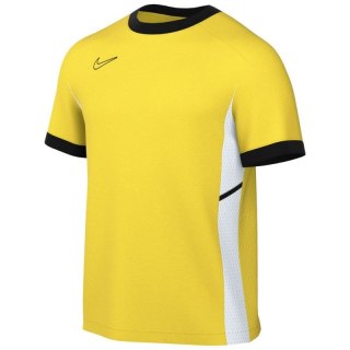 Koszulka Nike Academy 25 SS Top M FZ9754 719 Nike