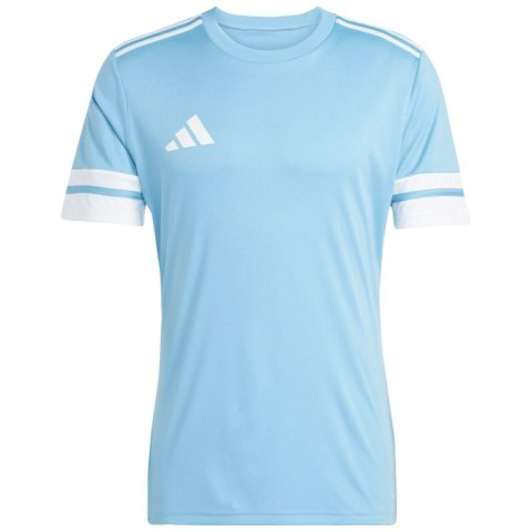 Koszulka adidas Squadra 25 M JG5828 Adidas