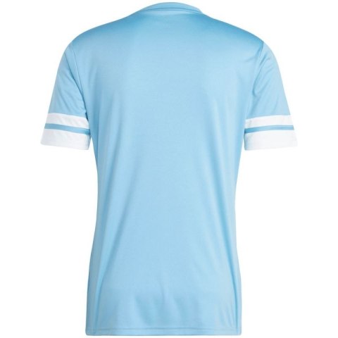 Koszulka adidas Squadra 25 M JG5828 Adidas