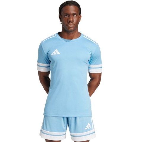 Koszulka adidas Squadra 25 M JG5828 Adidas