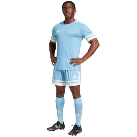 Koszulka adidas Squadra 25 M JG5828 Adidas
