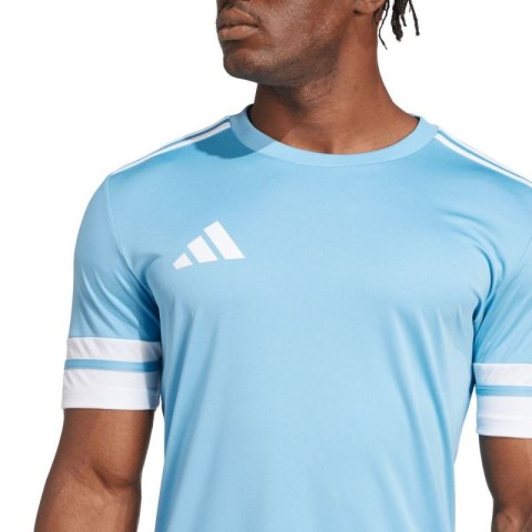 Koszulka adidas Squadra 25 M JG5828 Adidas