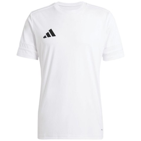 Koszulka adidas Squadra 25 M JG5834 Adidas