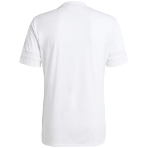 Koszulka adidas Squadra 25 M JG5834 Adidas