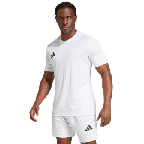 Koszulka adidas Squadra 25 M JG5834 Adidas