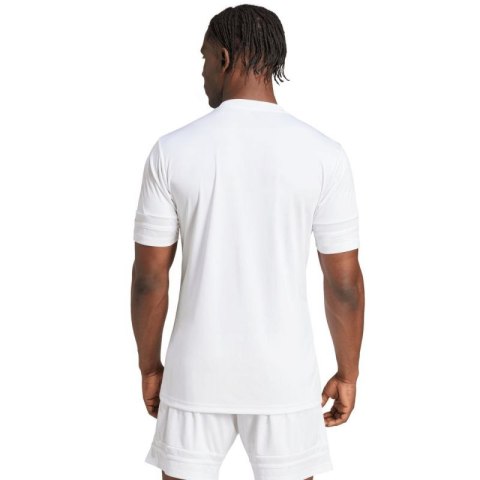 Koszulka adidas Squadra 25 M JG5834 Adidas