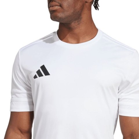 Koszulka adidas Squadra 25 M JG5834 Adidas