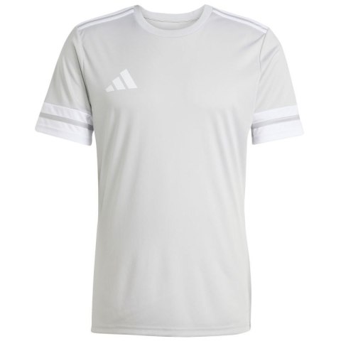 Koszulka adidas Squadra 25 M JG5837 Adidas