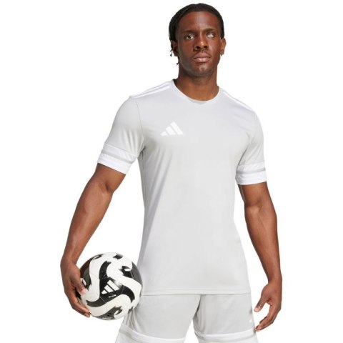 Koszulka adidas Squadra 25 M JG5837 Adidas