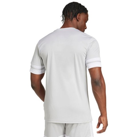 Koszulka adidas Squadra 25 M JG5837 Adidas