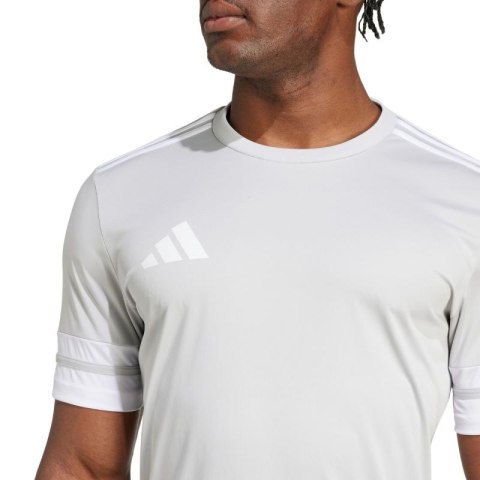 Koszulka adidas Squadra 25 M JG5837 Adidas