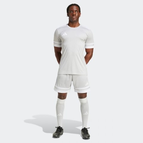 Koszulka adidas Squadra 25 M JG5837 Adidas