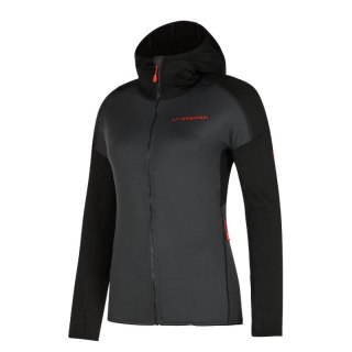 Kurtka La Sportiva Upendo Hoody W M33 900322 La Sportiva
