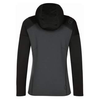 Kurtka La Sportiva Upendo Hoody W M33 900322 La Sportiva
