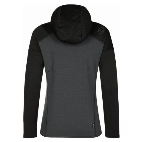 Kurtka La Sportiva Upendo Hoody W M33 900322 La Sportiva