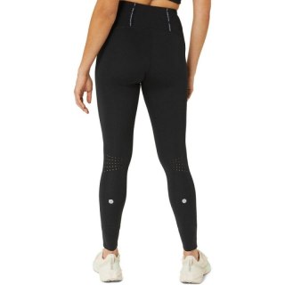 Leginsy Asics Road High Waist Tight W 2012C968001 Asics