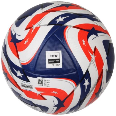 Piłka adidas FCWC Competition JM4742 Adidas