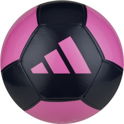 Piłka nożna adidas EPP Club JH3753 Adidas